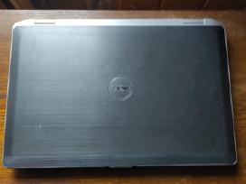 Dell Latitude E 6530