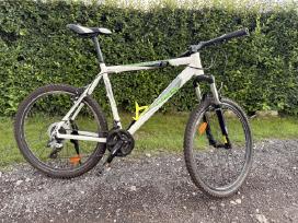 Kross Hexagon V4 kalnų dviratis (MTB) – 26