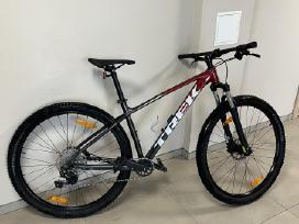 Trek marlin 6