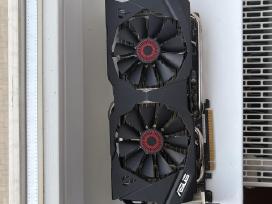 Asus gtx 980 strix 4gb