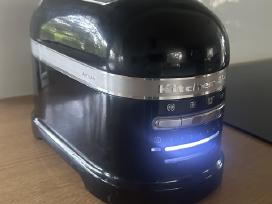 Kitchenaid Artisan skrudintuvė 5kmt2204eob