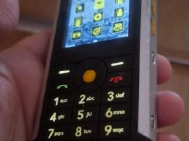Migtukiniai telefonai