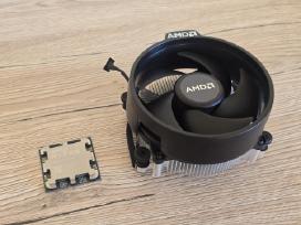 Amd Ryzen 5 7600