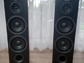 Kolonėlės Jbl Northridge E90