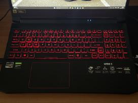 Nešiojamas Kompiuteris Acer Nitro An515-44