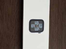 Apple watch Se 2