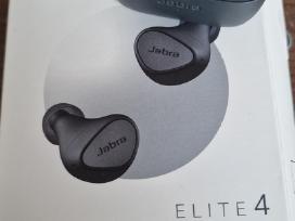 Jabra Elite 4