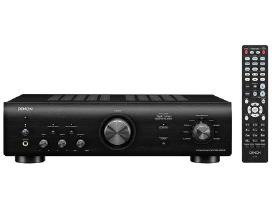 Denon Pma-600ne Integruotas Stiprintuvas 2x70w