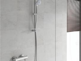 Grohe Euphoria dušo komplektas
