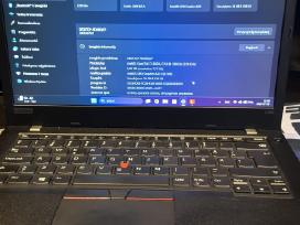 Lenovo Thinkpad L490