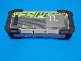 Yesper Armor (Heating) - 24000mah / 4000a