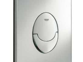 Grohe Skate Air