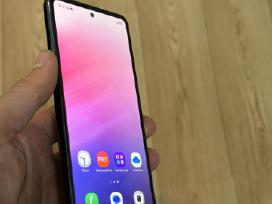 Samsung Galaxy A53 5G
