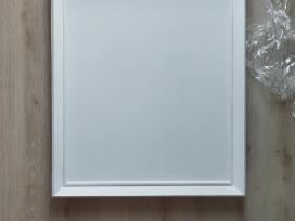 Vintažinio stiliaus rėmai – 86x101cm