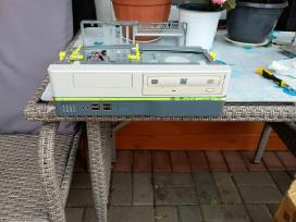 Sff Small Form Factor
