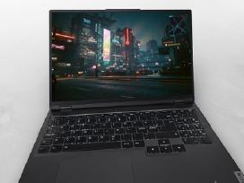 Lenovo Legion 5 Pro
