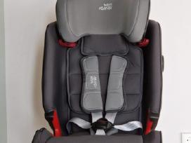 Britax automobilinė kėdutė Advansafix Iv R