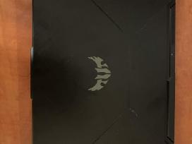 Asus Tuf Gaming F15 nešiojamas kompiuteris