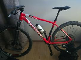Wilier
