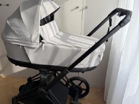 Cybex e priam