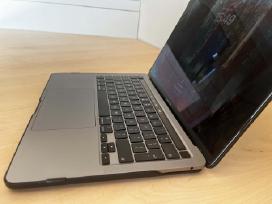 MacBook Pro M1