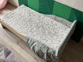 Ikea vaikiška lovelė