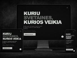 Interneto svetainės, Ai sprendimų integravimai