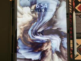Samsung Galaxy Tab S10 plus, 256gb, WiFi