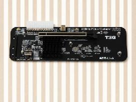 Adt-link Ut3g V1.6 adapteris