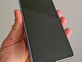 Samsung Galaxy A53
