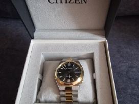Citezen tsuyosa nj0154-80h