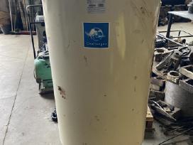 Parduodamas Hidroforas Gc 450