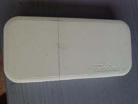 Mikrotik Wap