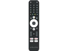 Rocktek Gx1 – Google TV priedėlis su Di apdorojimu