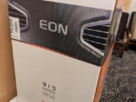 Jbl Eon 315 kolonėlės (2 vnt. komplektas)