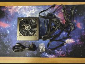 Deepcool Pm850d 850w