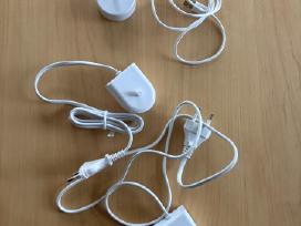 Philips Sonicare krovikliai