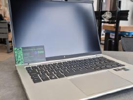 Hp 1040 G9 i5-1235u/16/512/14wuxga/w11p
