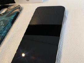 iPhone 16 Pro Pax 512 GB