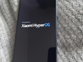Xiaomi Poco C65