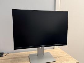 Dell U2415b monitorius (1920x1200, 24 colių)