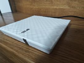 Išorinis dvd-rw Asus Sdrw-08d2s-u