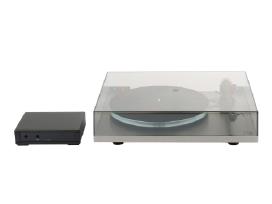 Perku rega planar 6 arba 8