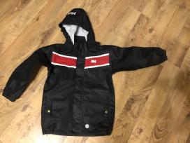 Helly Hansen lietaus striukė