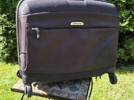 Kelioninis lagaminas Samsonite