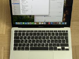 Apple MacBook Air 13 M1 / 16gb / 256gb