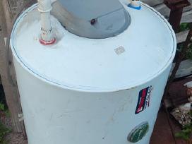 Thermex Pot Mod. 80 litrų boileris