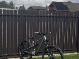 Cannondale habit 3