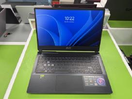 Cyborg 15 A12vf i7/rtx/512gb/16gb/15.6