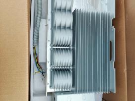 Solis S5-gr3p10k 10 kw inverteris